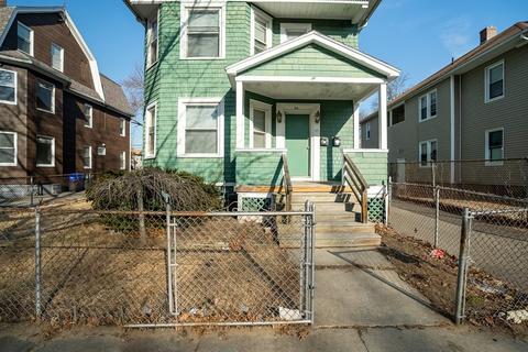 54 Johnson St, Springfield, MA 01108 photo 2