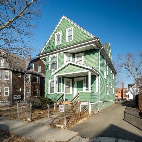 54 Johnson St, Springfield, MA 01108 photo 5