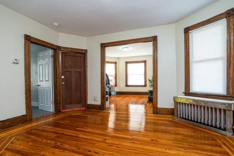 54 Johnson St, Springfield, MA 01108 photo 10