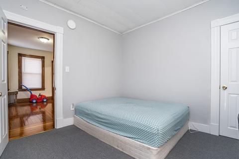 54 Johnson St, Springfield, MA 01108 photo 19