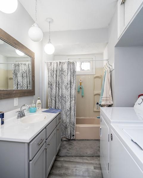 54 Johnson St, Springfield, MA 01108 photo 20