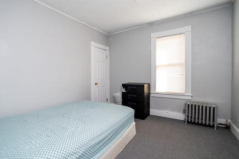 54 Johnson St, Springfield, MA 01108 photo 18