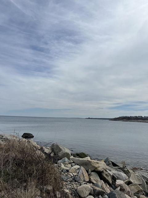 12 Meeting House Ln #311, Scituate, MA 02066
