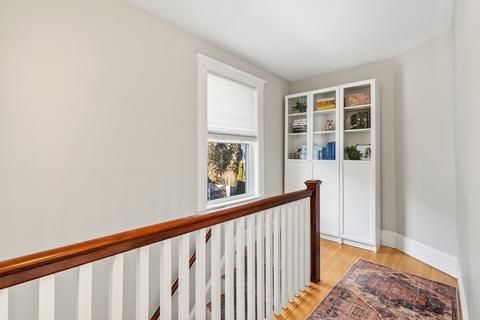 11 Bertram St, Beverly, MA 01915 photo 17