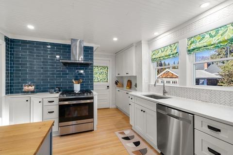 11 Bertram St, Beverly, MA 01915 photo 14