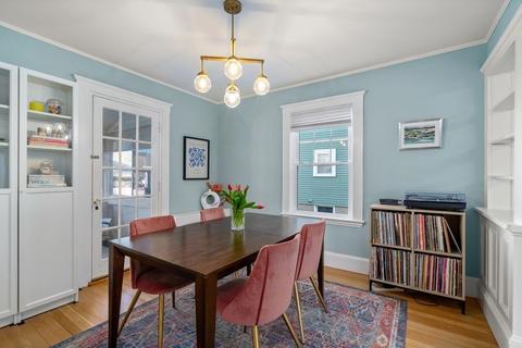 11 Bertram St, Beverly, MA 01915 photo 11
