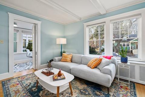 11 Bertram St, Beverly, MA 01915 photo 7