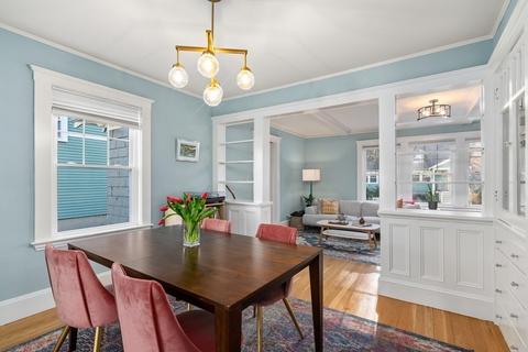 11 Bertram St, Beverly, MA 01915 photo 9