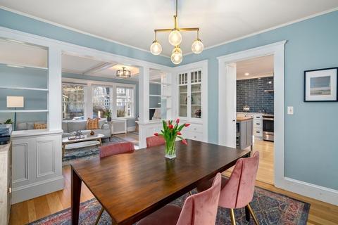11 Bertram St, Beverly, MA 01915 photo 10