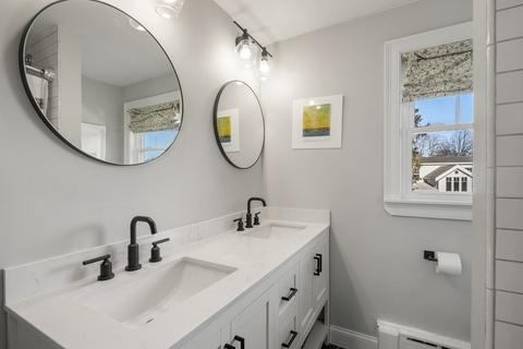 11 Bertram St, Beverly, MA 01915 photo 23