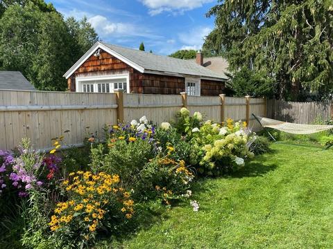 11 Bertram St, Beverly, MA 01915 photo 24
