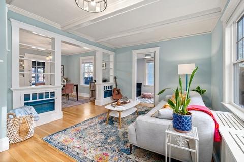 11 Bertram St, Beverly, MA 01915 photo 6