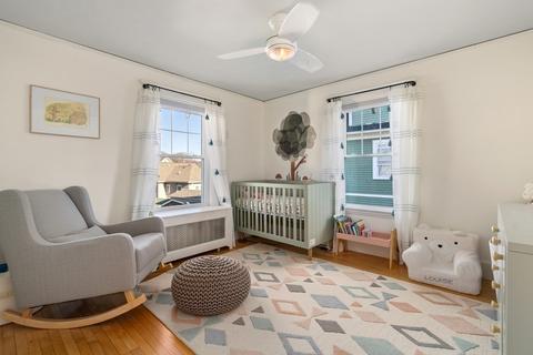11 Bertram St, Beverly, MA 01915 photo 22