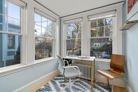 11 Bertram St, Beverly, MA 01915 photo 8