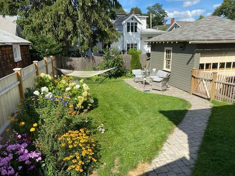11 Bertram St, Beverly, MA 01915 photo 25