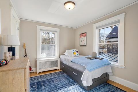 11 Bertram St, Beverly, MA 01915 photo 21