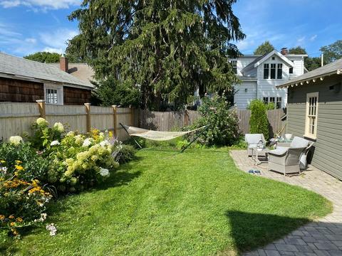 11 Bertram St, Beverly, MA 01915 photo 26