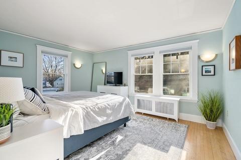 11 Bertram St, Beverly, MA 01915 photo 20