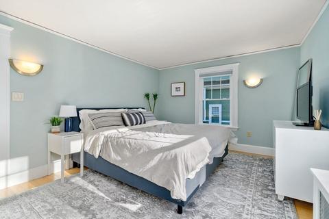 11 Bertram St, Beverly, MA 01915 photo 18