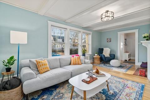 11 Bertram St, Beverly, MA 01915 photo 5