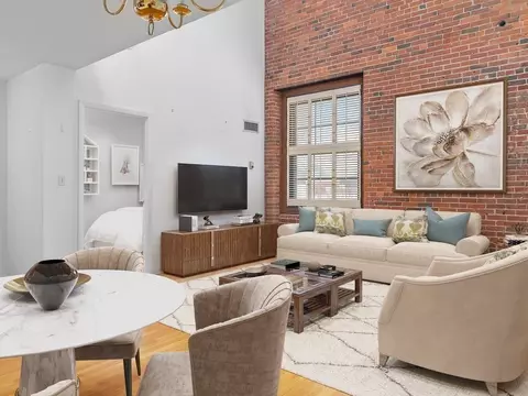 1241-1251 Adams St #F605, Boston, MA 02124