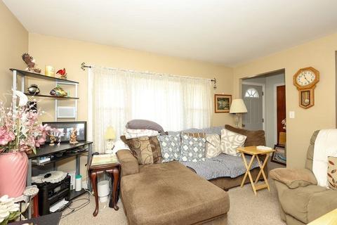 115 Moore St, Fall River, MA 02720 photo 5