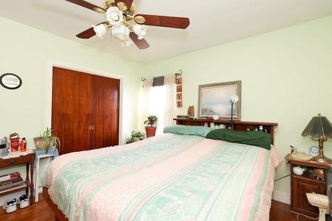 115 Moore St, Fall River, MA 02720 photo 6