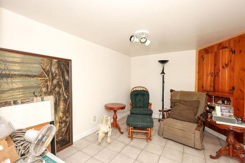 115 Moore St, Fall River, MA 02720 photo 14