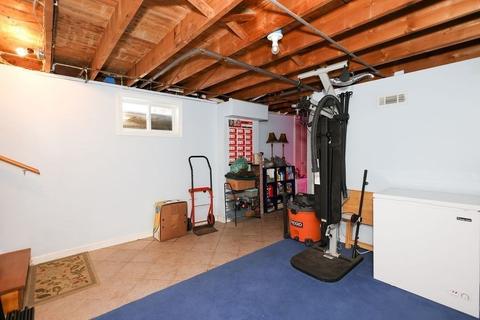 115 Moore St, Fall River, MA 02720 photo 15