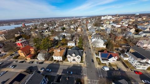 115 Moore St, Fall River, MA 02720 photo 19
