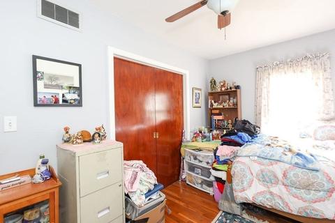 115 Moore St, Fall River, MA 02720 photo 16