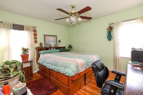 115 Moore St, Fall River, MA 02720 photo 7