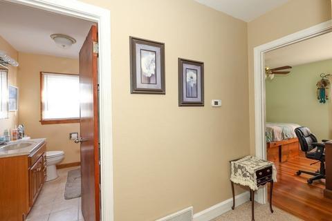 115 Moore St, Fall River, MA 02720 photo 17