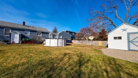 115 Moore St, Fall River, MA 02720 photo 20