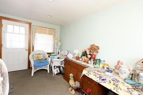 115 Moore St, Fall River, MA 02720 photo 13