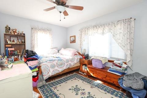 115 Moore St, Fall River, MA 02720 photo 8