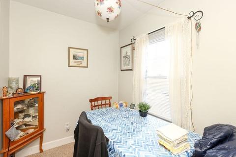 115 Moore St, Fall River, MA 02720 photo 12