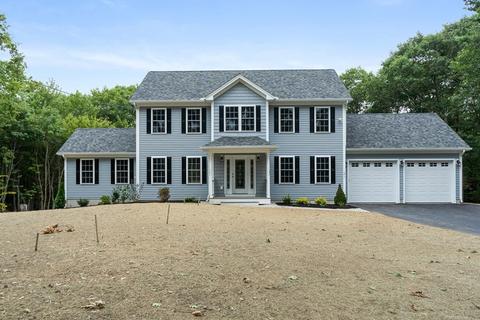 43 Templeton Homes for Sale - Templeton MA Real Estate - Movoto