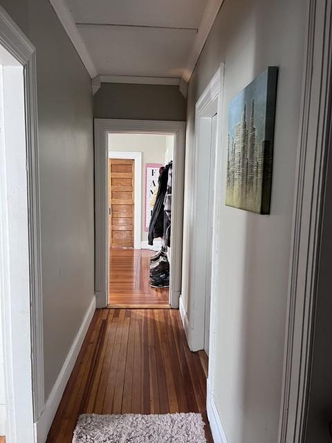 23 Sumner Ter, Springfield, MA 01108 photo 23
