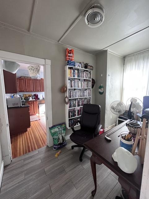 23 Sumner Ter, Springfield, MA 01108 photo 20
