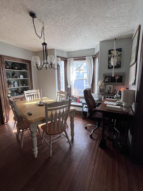 23 Sumner Ter, Springfield, MA 01108 photo 12
