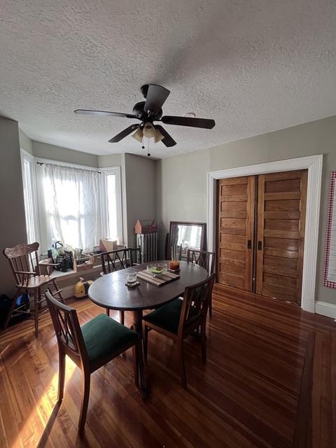 23 Sumner Ter, Springfield, MA 01108 photo 18