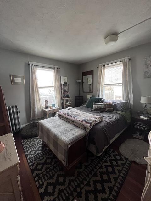 23 Sumner Ter, Springfield, MA 01108 photo 8