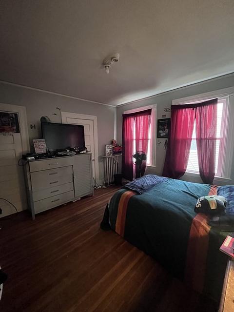 23 Sumner Ter, Springfield, MA 01108 photo 10