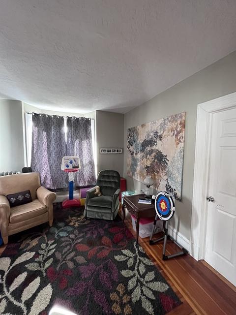 23 Sumner Ter, Springfield, MA 01108 photo 19