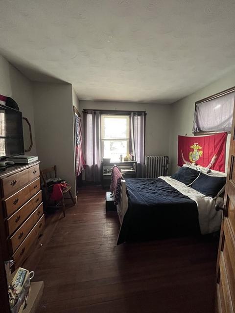 23 Sumner Ter, Springfield, MA 01108 photo 11