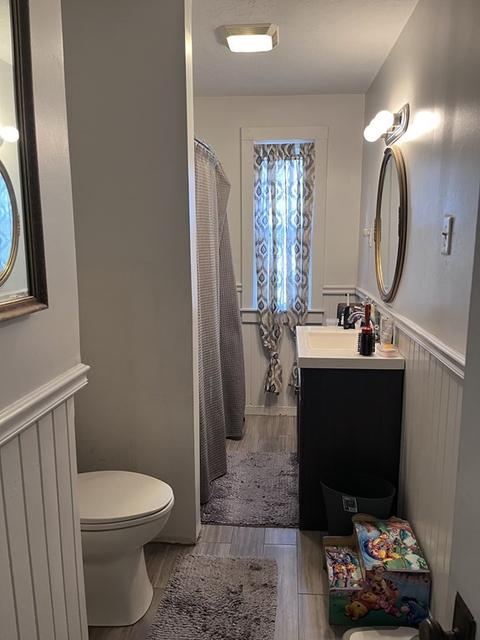 23 Sumner Ter, Springfield, MA 01108 photo 21