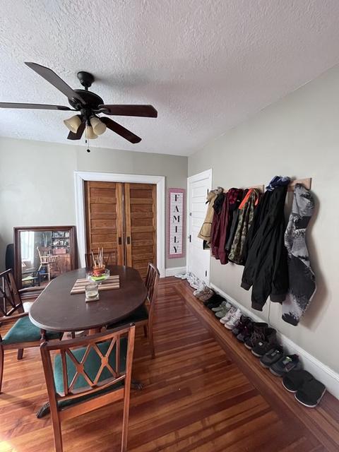 23 Sumner Ter, Springfield, MA 01108 photo 17