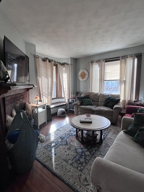 23 Sumner Ter, Springfield, MA 01108 photo 13
