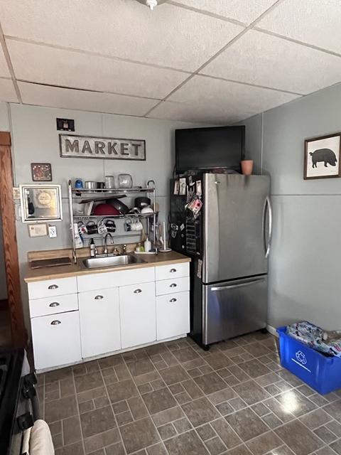 23 Sumner Ter, Springfield, MA 01108 photo 6